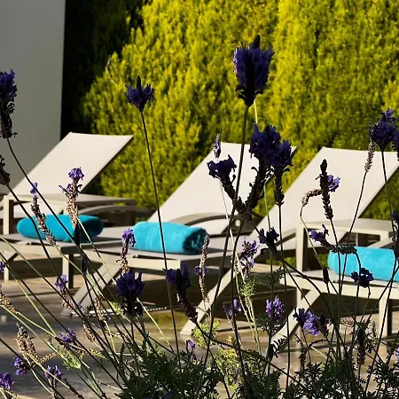 Turmalina With Private Pool In La Zenia Orihuela