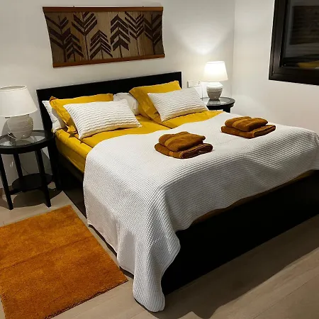 Turmalina With Private Pool In La Zenia * Orihuela