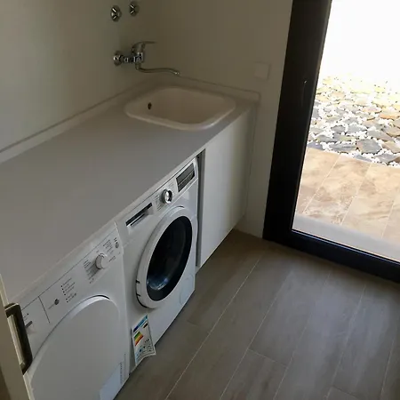 Vila Turmalina With Private Pool In La Zenia