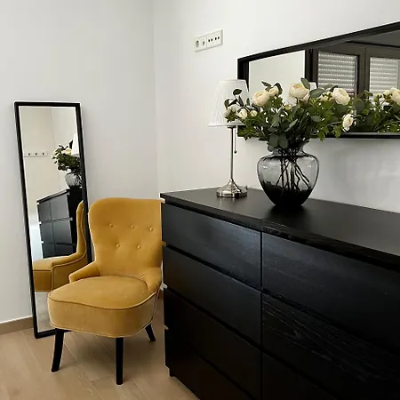 Turmalina With Private Pool In La Zenia Vila Orihuela