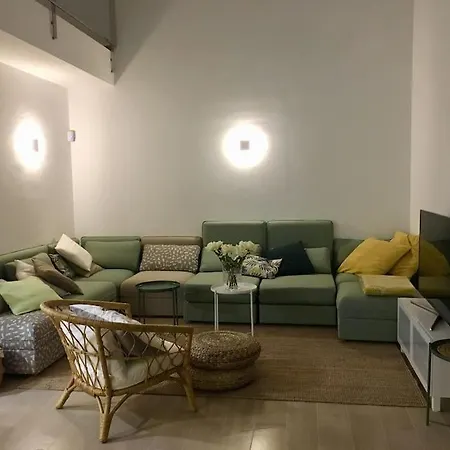 Turmalina With Private Pool In La Zenia Vila Orihuela